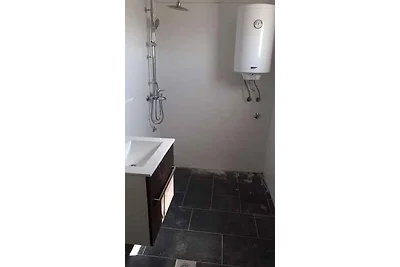 Vakantieappartement Gezinsvakantie Vir