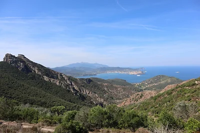 Apartamento Vacaciones familiares Portoferraio