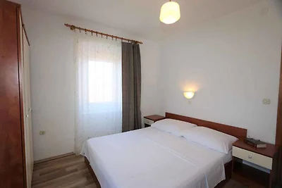 Ferienwohnung mit Internet