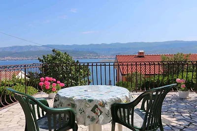 Appartamento Vacanza con famiglia Silo