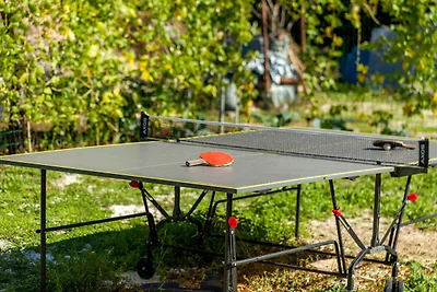 Kuća za odmor Dopust za oporavak Milna