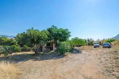 Casa vacanze Vacanza di relax Pag