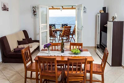 Casa vacanze Vacanza di relax Blato