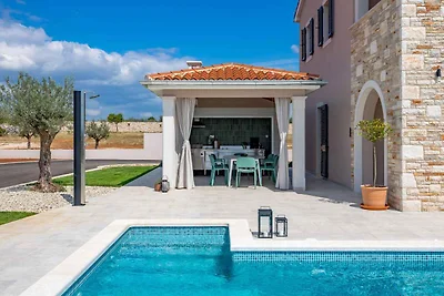 Casa vacanze Vacanza di relax Vodnjan