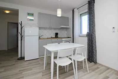 Ferienwohnung mit Klimaanlage und Internet, i