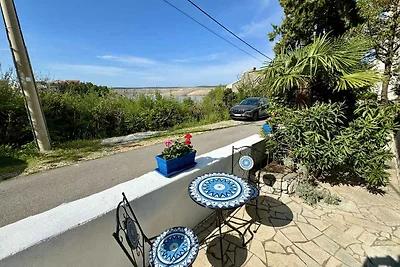 Vakantieappartement Gezinsvakantie Biograd na Moru