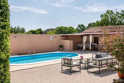 Casa vacanze Vacanza di relax Krnica