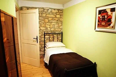 Ferienhaus Villa Veronica