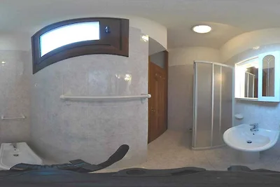 Appartamento Vacanza con famiglia Lignano Sabbiadoro