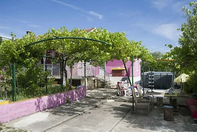 Vakantiehuis Ontspannende vakantie Smokovic