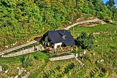 Casa vacanze Vacanza di relax Slovenia