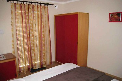 Vakantieappartement Gezinsvakantie Cizici