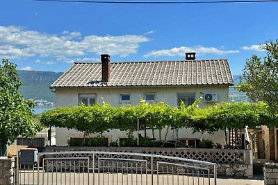 Charmantes Studio in Šilo auf der Insel Krk