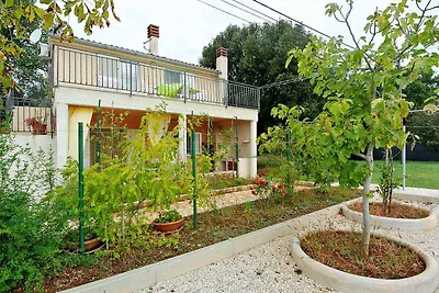 Ferienwohnung mit Klimaanlage