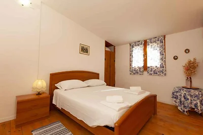 Casa vacanze Vacanza di relax Quartu Sant Elena