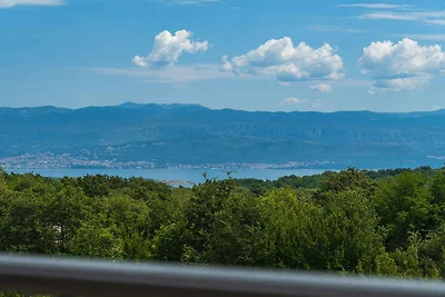 Kuća za odmor Dopust za oporavak Risika