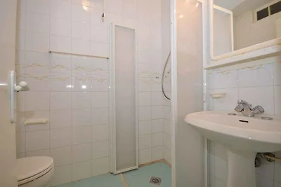 Holiday flat family holiday Lignano Sabbiadoro