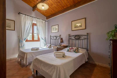 Casa vacanze Vacanza di relax Sassari