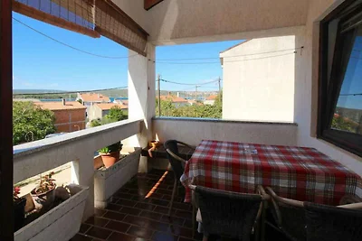 Ferienwohnung Ferienwohnung Mljenka