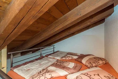 Vakantieappartement Gezinsvakantie Medaki
