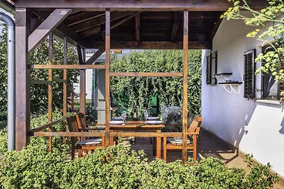 Casa vacanze Vacanza di relax Valbandon