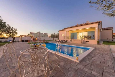 Casa vacanze Vacanza di relax Kakma