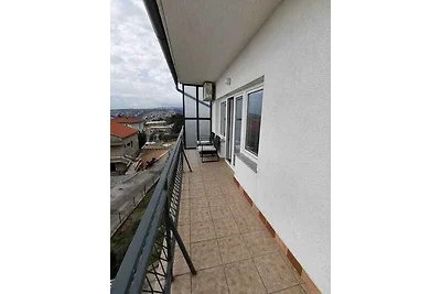 Apartamento Vacaciones familiares Kraljevica