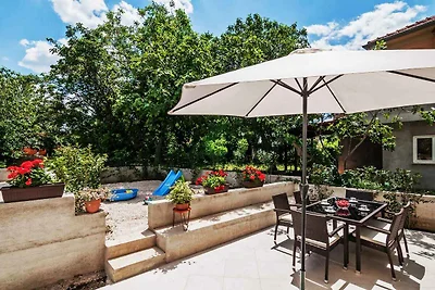 Willkommen in der Villa Augustina – Ihr idyll