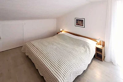 Appartamento Vacanza con famiglia Pag