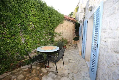 Vakantieappartement Gezinsvakantie Vrsar