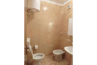 Vakantieappartement Gezinsvakantie Caerano di San Marco