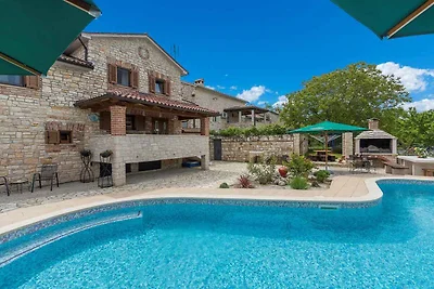 Vakantieappartement Gezinsvakantie Medaki