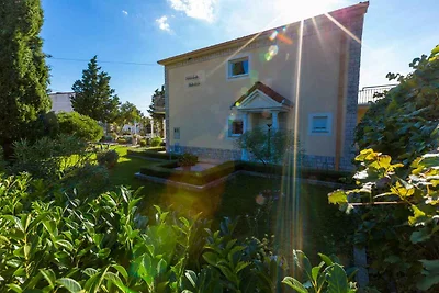 Casa vacanze Vacanza di relax Biograd na Moru