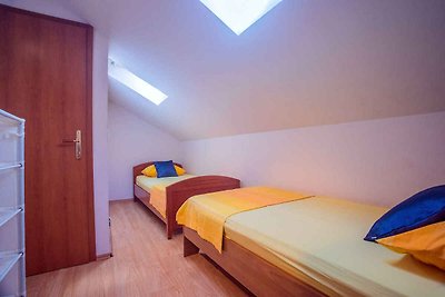 Casa vacanze Vacanza di relax Sumpetar Jesenice