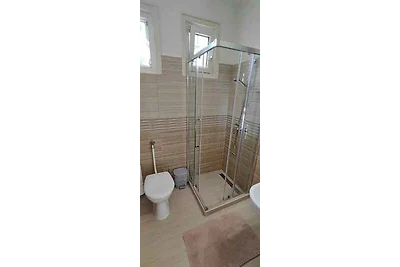Casa vacanze Vacanza di relax Siofok
