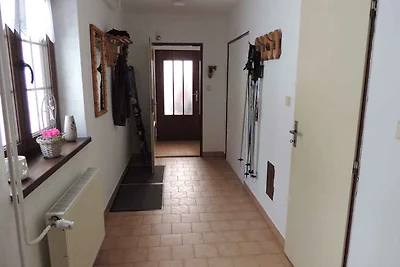 Casa vacanze Vacanza di relax Starkov