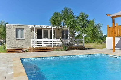 Holiday home relaxing holiday Privlaka