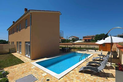 Casa vacanze Vacanza di relax Ližnjan
