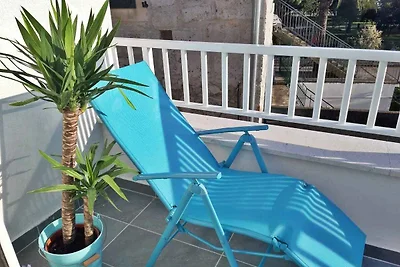 Kuća za odmor Dopust za oporavak Stari Grad