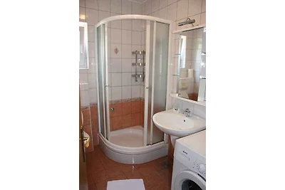 Ferienwohnung mit Terrasse und Klima