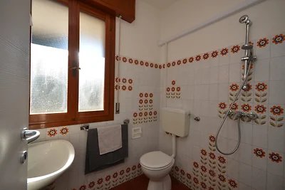 Vakantieappartement Gezinsvakantie Bibione