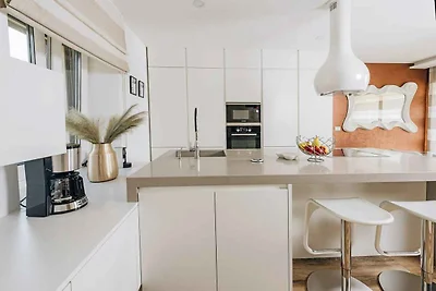 Domek letniskowy Urlop wypoczynkowy Kaštelir