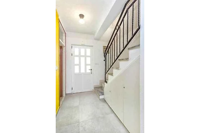 Casa vacanze Vacanza di relax Primosten