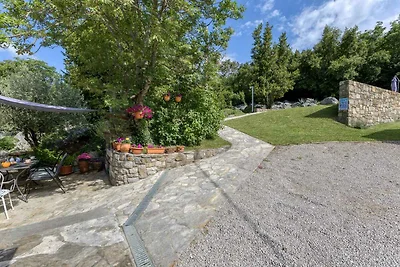 Casa vacanze Vacanza di relax Biograd na Moru