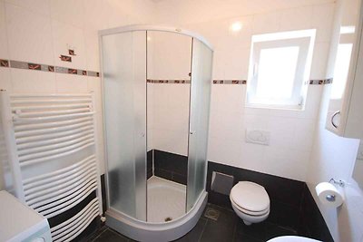 Apartament Dla rodzin Njivice