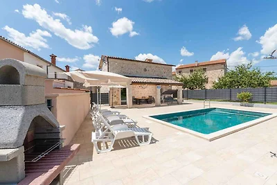 Casa vacanze Vacanza di relax Labinci