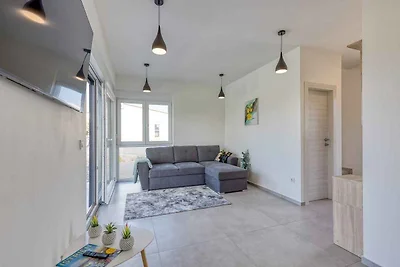 Domek letniskowy Urlop wypoczynkowy Peroj