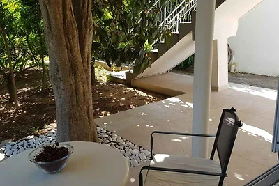 Ferienwohnung Apartment Mandarin