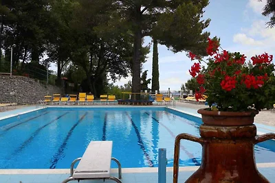 Casa vacanze Vacanza di relax Villanova d'Albenga