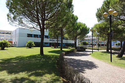 Apartament Dla rodzin Bibione